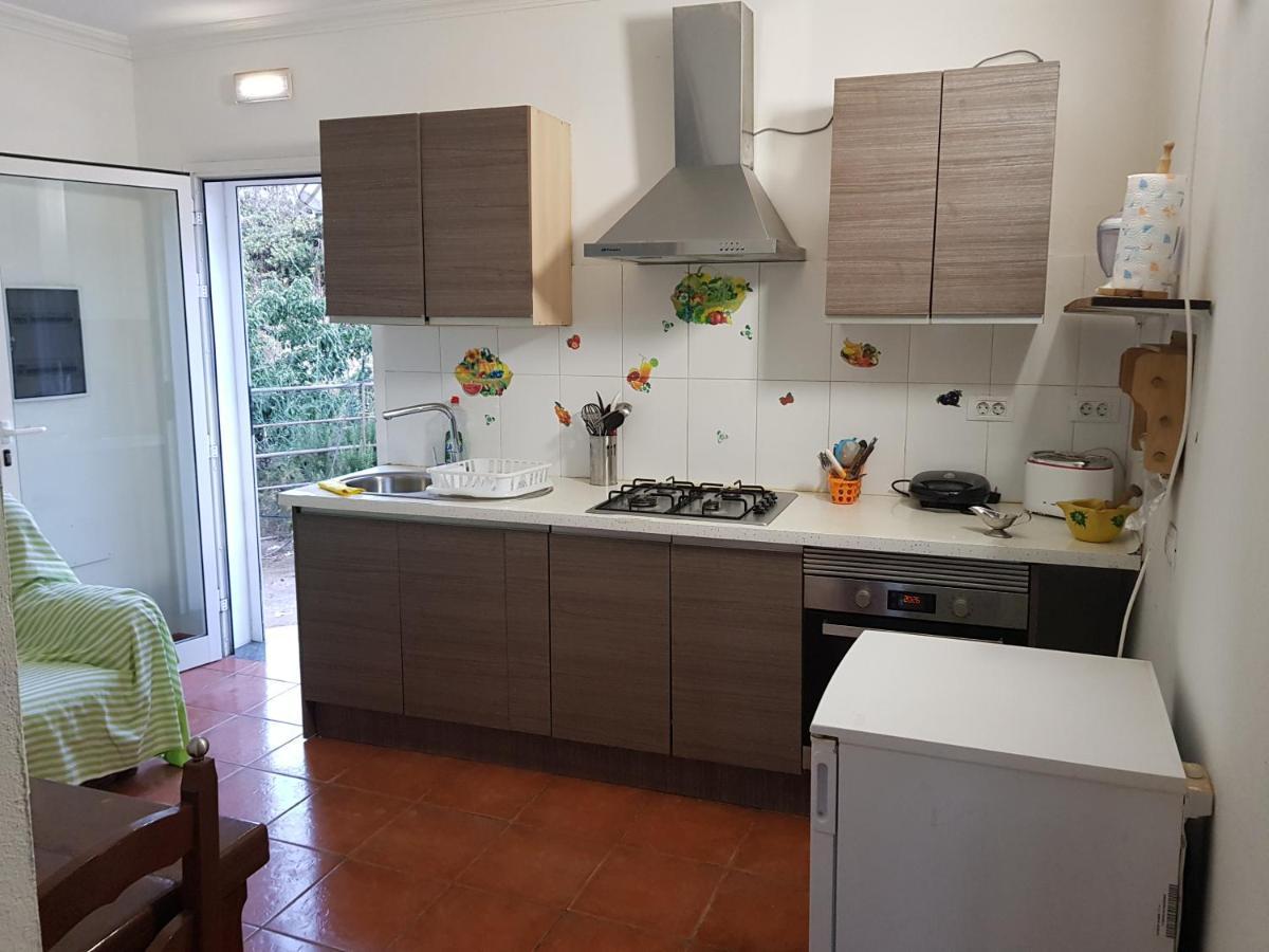 Finca Rural Torres Casas 1 Y 4 Bed & Breakfast Вега де Сан Матео Номер фото